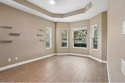 10339 Addison Shore Way, Oxford, FL 34484 - Photo 17