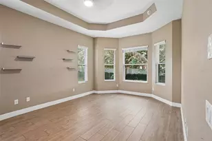 10339 Addison Shr Wy, Oxford, FL 34484 - Photo 17