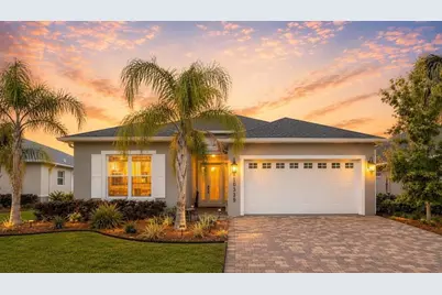 10339 Addison Shore Way, Oxford, FL 34484 - Photo 1