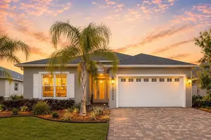 10339 Addison Shr Wy, Oxford, FL 34484 - Photo 1