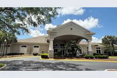 1283 Legendary Boulevard, Clermont, FL 34711 - Photo 25