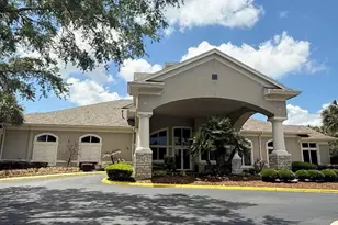 1283 Legendary Blvd, Clermont, FL 34711 - Photo 25