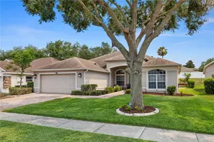 1283 Legendary Blvd, Clermont, FL 34711 - Photo 1