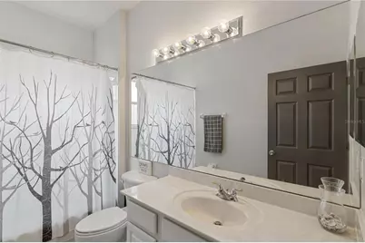 1283 Legendary Boulevard, Clermont, FL 34711 - Photo 11