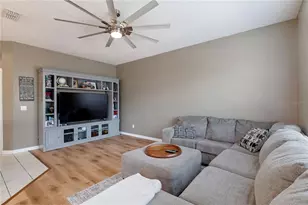 1283 Legendary Blvd, Clermont, FL 34711 - Photo 9