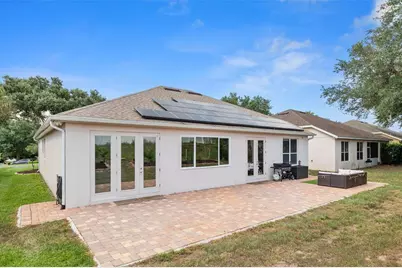 1283 Legendary Boulevard, Clermont, FL 34711 - Photo 19