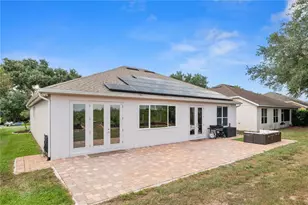 1283 Legendary Blvd, Clermont, FL 34711 - Photo 19