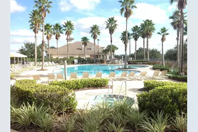 1283 Legendary Boulevard, Clermont, FL 34711 - Photo 23