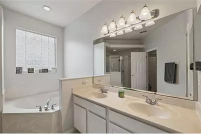 1283 Legendary Boulevard, Clermont, FL 34711 - Photo 15