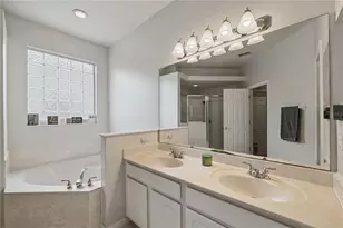 1283 Legendary Blvd, Clermont, FL 34711 - Photo 15