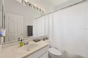 1283 Legendary Blvd, Clermont, FL 34711 - Photo 17