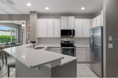 1283 Legendary Boulevard, Clermont, FL 34711 - Photo 5