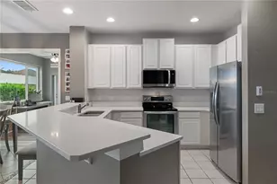 1283 Legendary Blvd, Clermont, FL 34711 - Photo 5