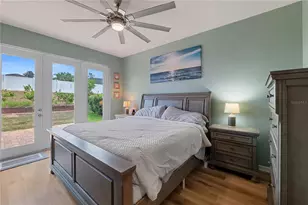 1283 Legendary Blvd, Clermont, FL 34711 - Photo 13