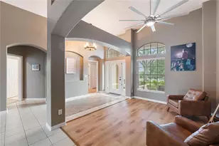 1283 Legendary Blvd, Clermont, FL 34711 - Photo 3