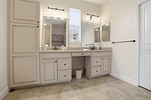 1029 Vance Trail, The Villages, FL 32162 - Photo 27
