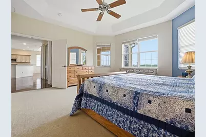 1029 Vance Trail, The Villages, FL 32162 - Photo 25