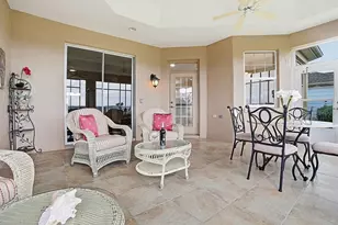 1029 Vance Trail, The Villages, FL 32162 - Photo 9