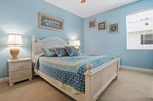 1029 Vance Trail, The Villages, FL 32162 - Photo 31