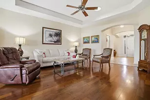 1029 Vance Trail, The Villages, FL 32162 - Photo 13