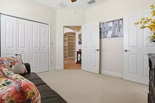 1029 Vance Trail, The Villages, FL 32162 - Photo 35