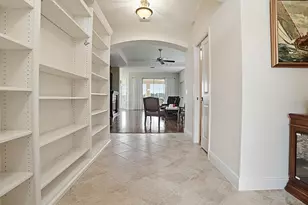 1029 Vance Trail, The Villages, FL 32162 - Photo 11