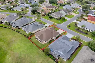 1029 Vance Trail, The Villages, FL 32162 - Photo 41