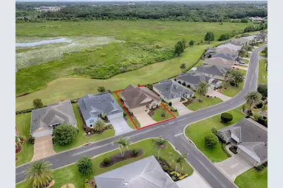 1029 Vance Trail, The Villages, FL 32162 - Photo 41