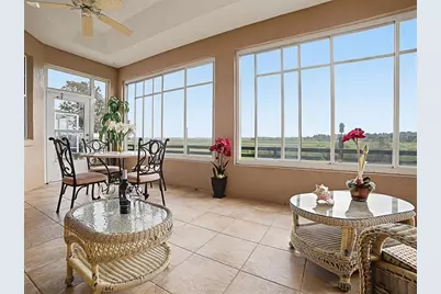 1029 Vance Trail, The Villages, FL 32162 - Photo 5