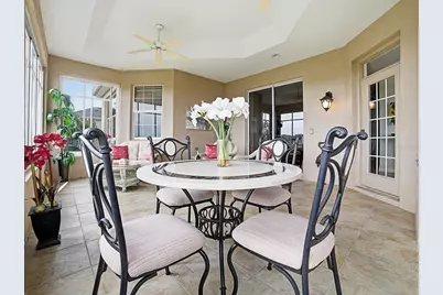 1029 Vance Trail, The Villages, FL 32162 - Photo 7