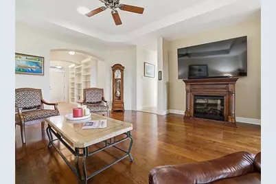 1029 Vance Trail, The Villages, FL 32162 - Photo 13