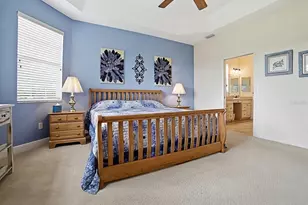 1029 Vance Trail, The Villages, FL 32162 - Photo 25