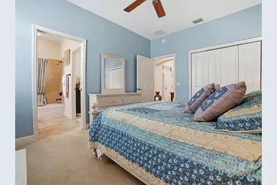 1029 Vance Trail, The Villages, FL 32162 - Photo 31