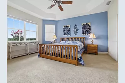 1029 Vance Trail, The Villages, FL 32162 - Photo 23