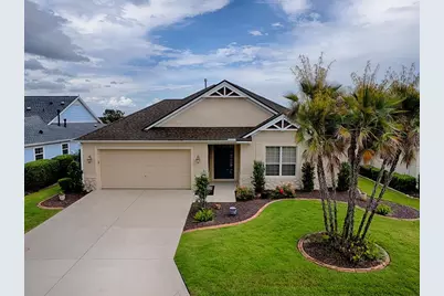 1029 Vance Trail, The Villages, FL 32162 - Photo 45