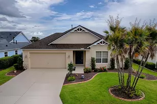 1029 Vance Trail, The Villages, FL 32162 - Photo 45