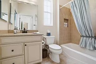 1029 Vance Trail, The Villages, FL 32162 - Photo 33