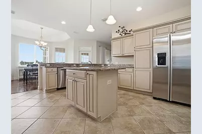 1029 Vance Trail, The Villages, FL 32162 - Photo 17