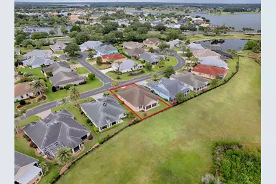 1029 Vance Trail, The Villages, FL 32162 - Photo 43