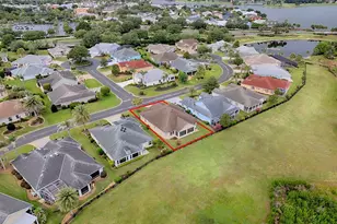 1029 Vance Trail, The Villages, FL 32162 - Photo 43