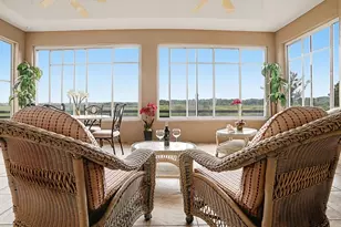 1029 Vance Trail, The Villages, FL 32162 - Photo 5