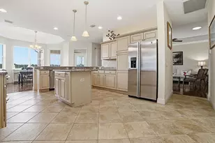1029 Vance Trail, The Villages, FL 32162 - Photo 21