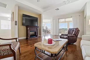 1029 Vance Trail, The Villages, FL 32162 - Photo 15
