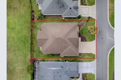 1029 Vance Trail, The Villages, FL 32162 - Photo 39