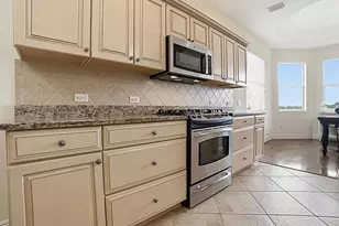 1029 Vance Trail, The Villages, FL 32162 - Photo 19