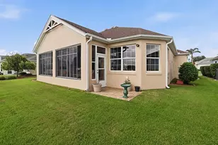 1029 Vance Trail, The Villages, FL 32162 - Photo 39