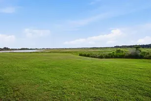 1029 Vance Trail, The Villages, FL 32162 - Photo 3