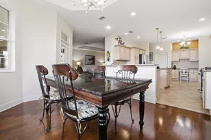1029 Vance Trail, The Villages, FL 32162 - Photo 23
