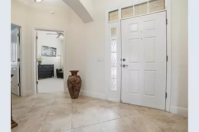 1029 Vance Trail, The Villages, FL 32162 - Photo 9