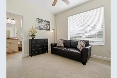 1029 Vance Trail, The Villages, FL 32162 - Photo 35